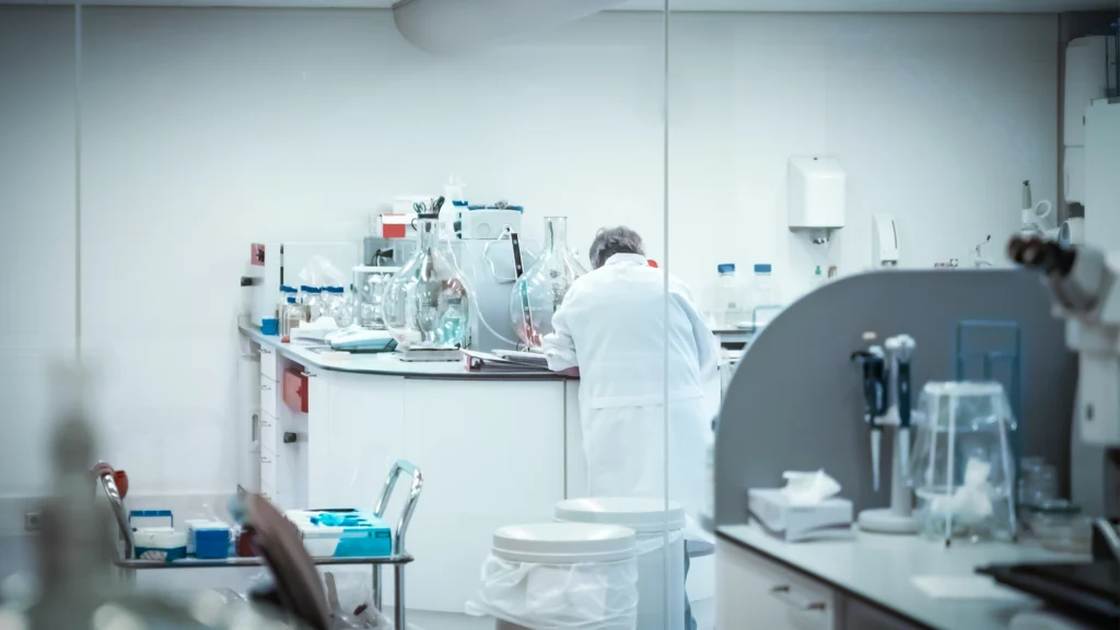 Geleceğin Balıkçılığı: Veriyle Beslenen Üretim | Unifeed