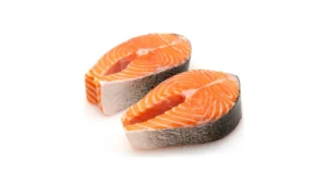 Somonda Yağ Dengesi ve Omega-3’ün Gücü