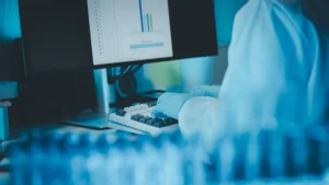 Üretimde Sürprizleri Azaltmanın Yolu- Ölçülebilir Yem Performansı