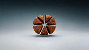 Yavru Döneminde Doğru Yem Seçimi Neden Kritiktir